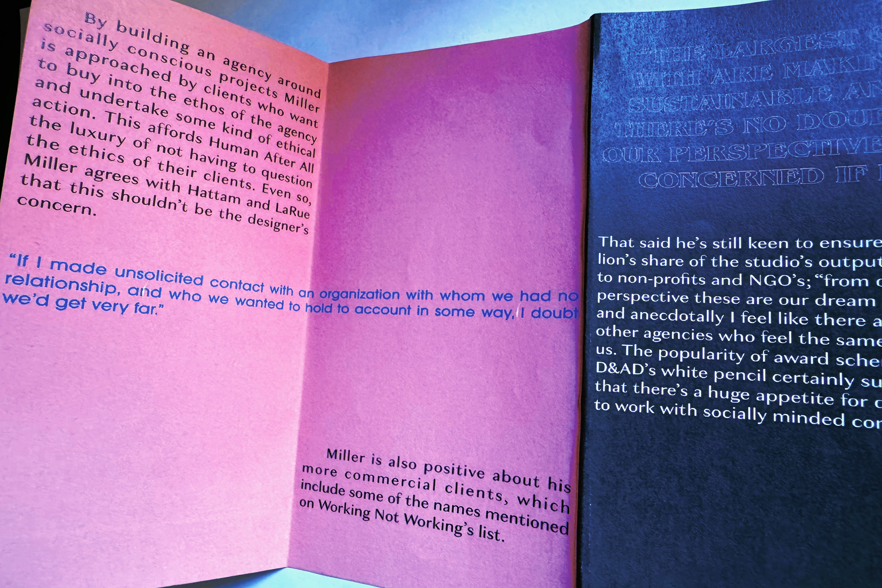 Small Publication photo2