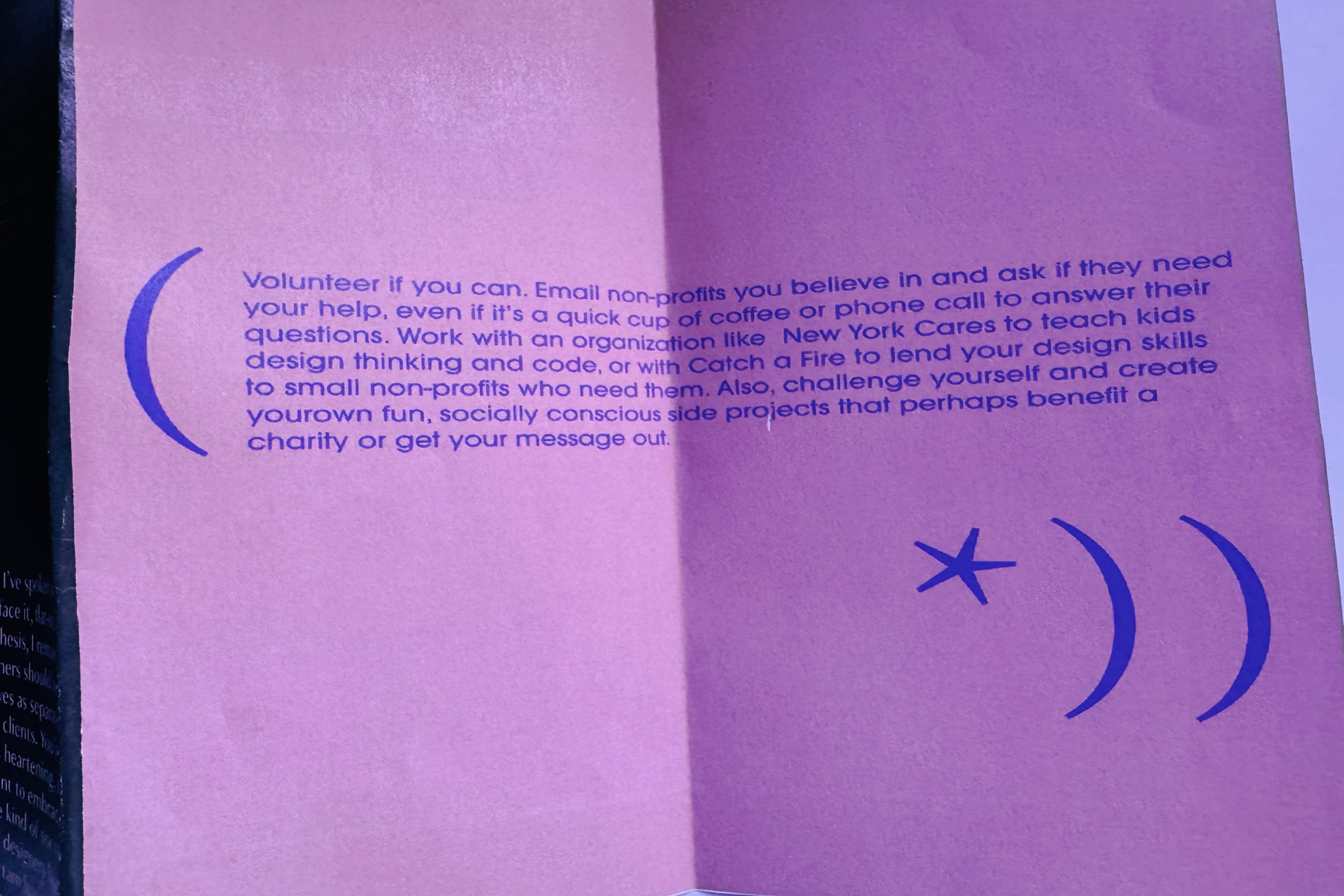 Small Publication photo3