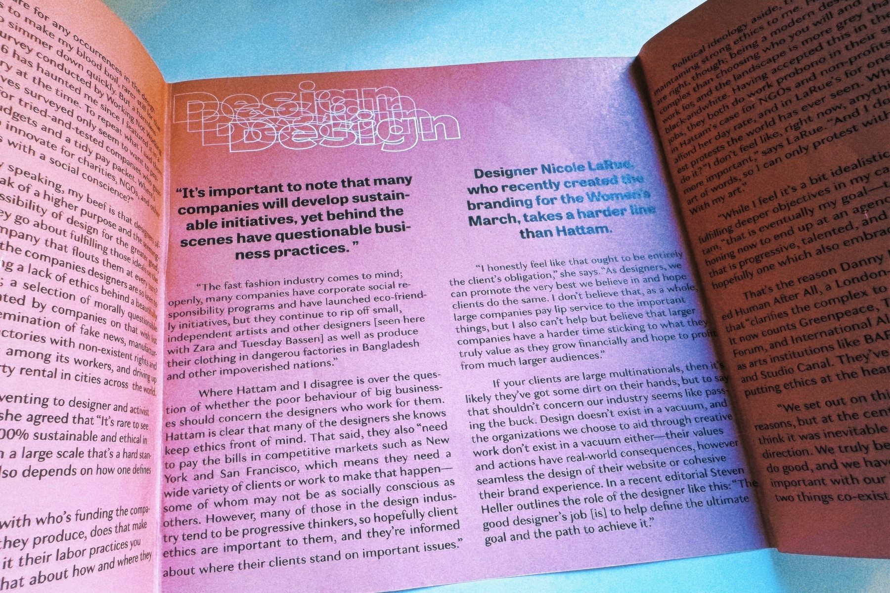 Small Publication photo4