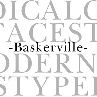 Motion-storyboard and animation