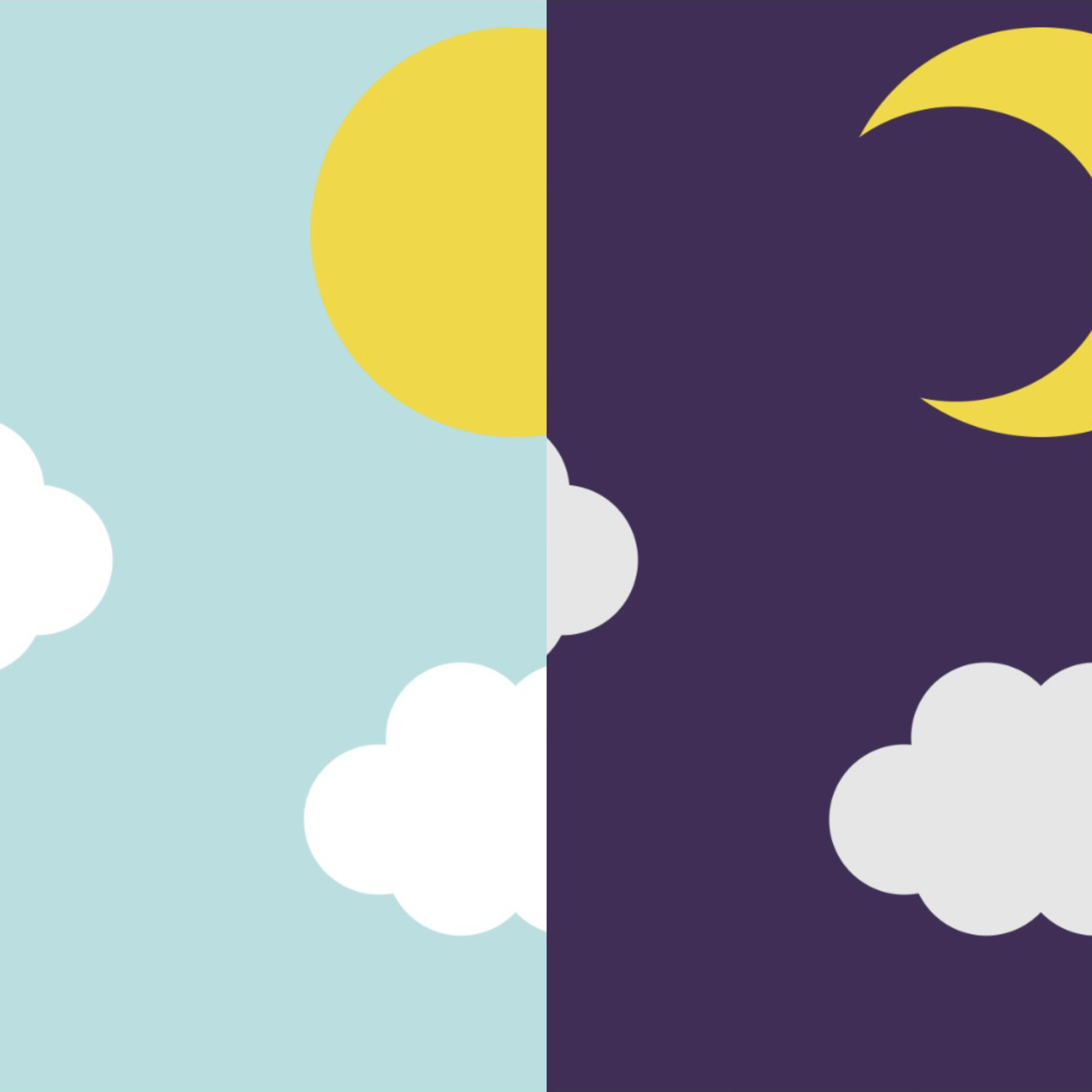 Image that can change