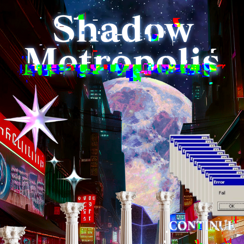 Computational Kin Co-Design Zine